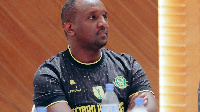 Hersi Said: Wapuuzeni wasioitakia mema Young Africans