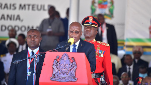 Magufuliiiiiiipiccc Data