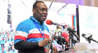 Mbowe mwenyekiti tena Chadema, Lissu makamu wake