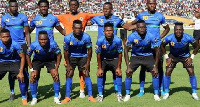 NDAIRAGIJE KUKITANGAZA KIKOSI CHA TAIFA STARS OKTOBA 2,2020