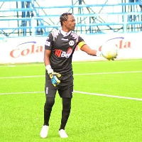 Kaseja: Kwa hapa Tanzania hakuna kama Simba SC