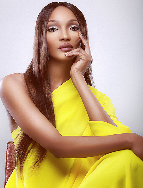 Magese atetea shindano la Miss Tanzania