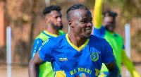 Yanga, Manu Loboto deal done