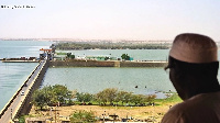 Mafuriko makubwa yahofiwa Sudan