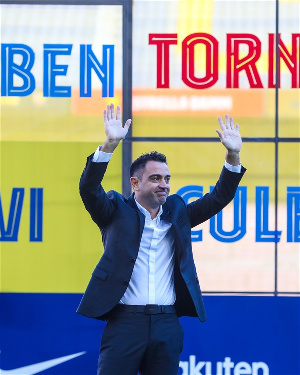 Xavi (600 X 750)