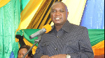 CCM yatoa neno kufunguiwa kwa muda Ziwa Tanganyika