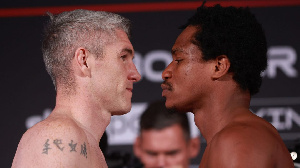 Mwakinyo Vs Smith 1140x640