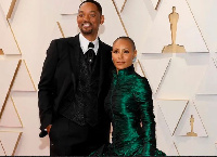 Will Smith: Jada ndiye rafiki bora kwenye sayari hii