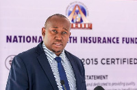 NHIF: Tulifanya utafiti wa gharama za vifurushi