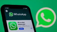 Muongozo Mpya: Kama hujafikisha miaka 13 huruhusiwi kuwa na WhatsApp