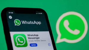 Muongozo Mpya: Kama Hujafikisha Miaka 13 Huruhusiwi Kuwa Na WhatsApp