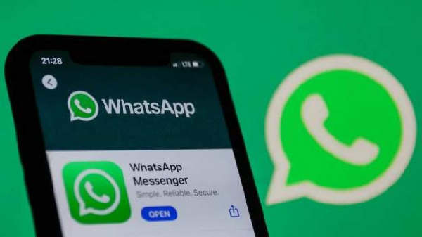 Muongozo Mpya: Kama hujafikisha miaka 13 huruhusiwi kuwa na WhatsApp