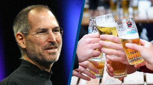 Steve Jobs Beer.jpeg