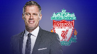 Carragher: Mkitaka, msitake Liverpool bingwa