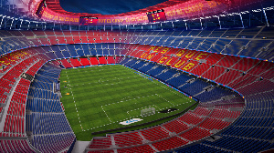 Barca Camp Nou.png