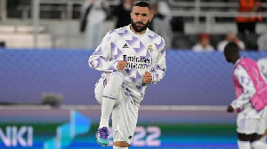 Benzema Final Morocco.jpeg