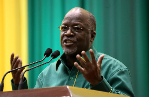 Magufuli111