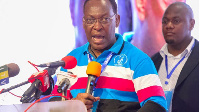 Wenyeviti CHADEMA waungana na Mbowe kuanza mikutano Januari