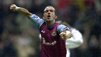 Muitaliano Paolo Di Canio