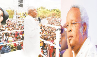 Uamuzi wa Lowassa waibua kumbukizi ya Kingunge