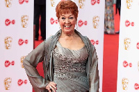 Ruth Madoc enzi za uhai wake