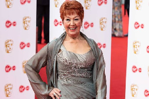 Ruth Madoc.jpeg