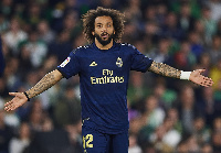 Marcelo,