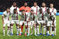 Kwa mara ya kwanza AC Milan mechi bila mchezaji mzawa