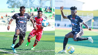 Azam  Singida Big Stars zasaka historia Mapinduzi Cup