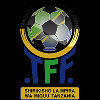 TFF yamtetea Morrison, yaiachia Yanga iamue