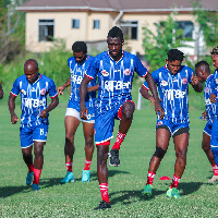 Simba kufanya mazoezi usiku kisa Al Ahly