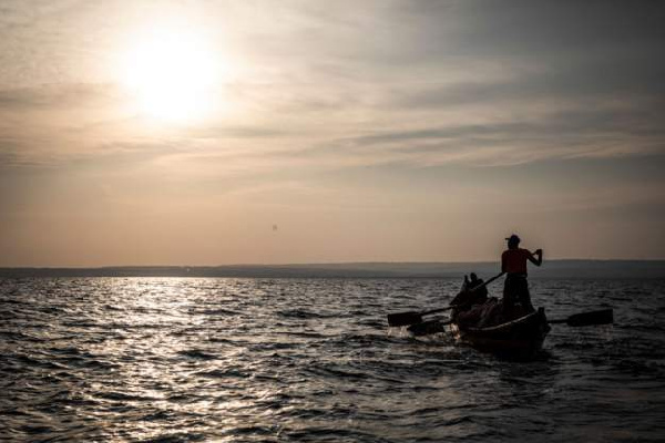 Ongezeko la maji Ziwa Victoria, Tanganyika linavyowaathiri wavuvi, wananchi