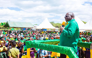 CCM Ndio Suluhu Ya Changamoto Za Watanzania   Makalla.jpeg