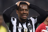 Robinho