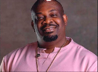 Don Jazzy amsaidia shabiki aliyemuomba msaada Twitter