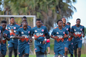 Simba SC, Kesho Agosti 