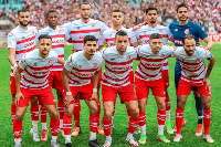 Wafahamu Club Africain wapinzani wa Yanga Shirikisho