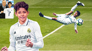 Ronaldo Jr(1)