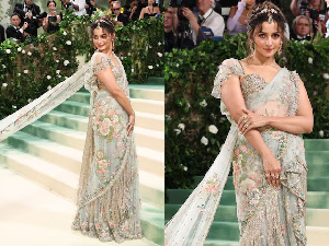 Alia Bhatt Wows In Sabyasachi Saree At Met Gala 2024 2024 05 269904e70b0e1463c7d26d025a5ca812