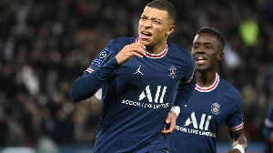 Mbappe PSG 768x432