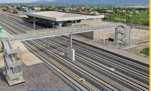 SGR BURUNDI DRC (600 X 363)