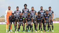 Azam FC