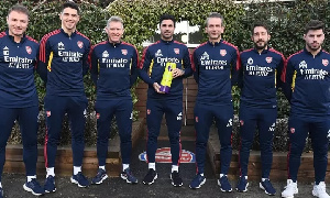 Manager Arteta 3