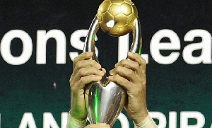 142 1024x534.7096774193549  Origin  0x30 CAF Champions League Trophy 660x400