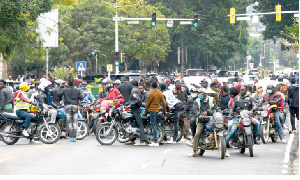 Boda Boda Operators.png