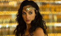 TRAILER: Movie 4 utazikuta cinema Dar es Salaam Dec 16 ikiwemo ya Wonder Woman