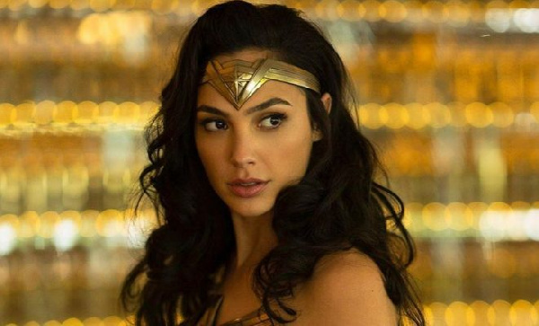 TRAILER: Movie 4 utazikuta cinema Dar es Salaam Dec 16 ikiwemo ya Wonder Woman