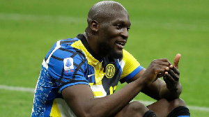 Skysports Romelu Lukaku Inter Milan 5470869