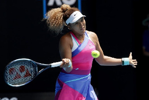 Qbeqknf8 Naomi Osaka Afp 625x300 17 January 22 E1642417232319 768x516