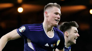 Scott McTominay.jpeg